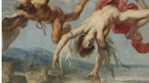 El Museo del Prado selecciona 33 obras que enlazan deporte y pintura para inspirar a los deportistas olímpicos españoles