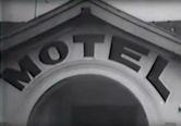 Motel (TV series)