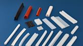 靖順橡膠–橡膠製品公司、專業橡膠製造商