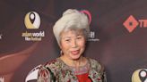 Author Le Ly Hayslip and ‘Oppenheimer’ Producer Thomas Hayslip Explore Vietnam Women in Documentary ‘Woman I Phu Nu’