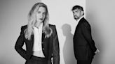 Creative Soulmates Brit Marling and Zal Batmanglij on Life After ‘The OA’ With ‘A Murder at the End of the World’