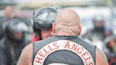 3 Bay Area-based Hell’s Angels members sentenced to life: DA