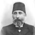 Emin Ali Bedir Khan