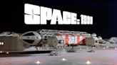 'Space: 1999' documentary focusing on the iconic Eagle spacecraft launches campaign on Kickstarter (exclusive)