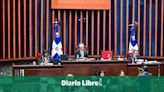 Senado aprueba en segunda lectura Ley de Aviación Civil de la República Dominicana
