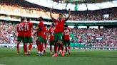 Portugal Euro 2024 squad guide: Fixtures, predictions and best players