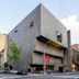 The Met Breuer