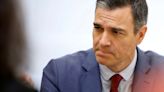 Spanish PM Sanchez shocks country again putting his continuity on the line