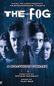 Dhund (2003 film)