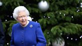 The Queen had such a sweet Christmas tradition for her great-grandchildren