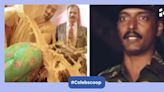 Anant Ambani's Haldi video, Nana Patekar served in Army during Kargil war and more from ent