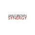 Earle Brown: Synergy