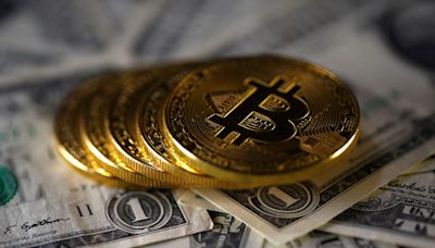 Mt. Gox comienza los reembolsos por USD $9 millones en Bitcoin Por Diario Bitcoin