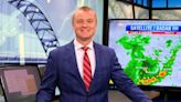 KCCI goes all in on weather with 5 meteorologists on air, hiring 2 newcomers