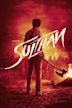 Sulthan (2021 film)