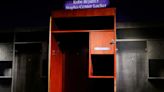 Kobe Bryant locker, Maradona jersey up for auction in New York