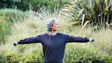 Menopause and Heart Health: Effects and Tips to Stay Healthy