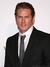 Jason Lewis (actor)