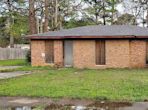 4105 Lone Oak Dr, Montgomery AL 36108