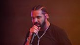 Drake announces new tour dates, including stop at Penn State’s Bryce Jordan Center