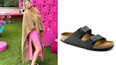 Birkenstock 101: Everything to Know About the Editor-Loved and Celeb-Worn Comfy Shoe Brand