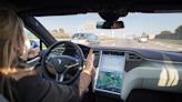 Mayor Pete Still Thinks Tesla's Autopilot Is a Misleading Name