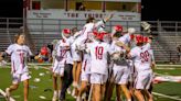 Four the hard way: Vero Beach clips Viera in overtime for fourth-straight district title