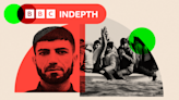 Why the BBC could track down a people-smuggling kingpin before the police