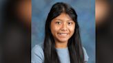 Reward increased to $50K in search for missing 12-year-old Gainesville girl