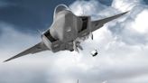 US Air Force orders its first Joint Strike Missile batch for F-35 fleet