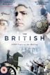 The British (TV series)