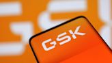 GSK raises full-year profit forecast, says first-half will see stronger sales