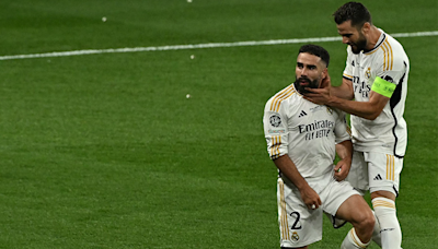 ADN en Europa: El Real Madrid vuelve a ganar la Champions | Teletica