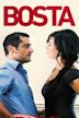 Bosta (film)