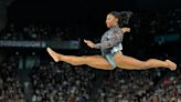 When is Simone Biles competing today? Olympics gymnastics schedule for team final Tuesday