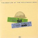 The Beatles at the Hollywood Bowl