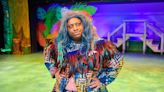 First Stage's 'Three Little Birds' is an upbeat musical for kids set in Jamaica, based on Bob Marley songs