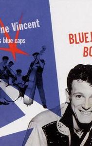 Bluejean Bop!