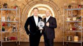 BBC Celebrity Masterchef start date finally confirmed and it's sooner than you think