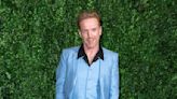 Bobby's back! Damian Lewis is returning to 'Billions' for Season 7