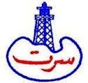 Sirte Oil Company