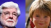 George Lucas asegura que Star Wars siempre ha sido para niños y que los fans adultos no lo entendieron