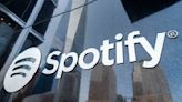 Spotify is hiking its prices again - East Idaho News