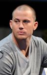 Channing Tatum