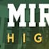 Mira Costa High School