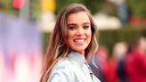 Hailee Steinfeld Is 'So Excited' For Fans To See 'Spider-Man: Across The Spider-Verse': I Think 'It Will Resonate'