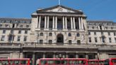 FTSE 100 index: 4 reasons the Footsie vaulted to a record high | Invezz