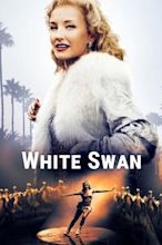 Sonja: The White Swan