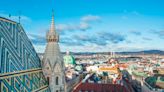 Vienna reclaims title as world's most livable city