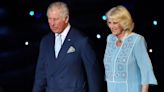 Charles and Camilla set to skip New Zealand in during Australasia tour